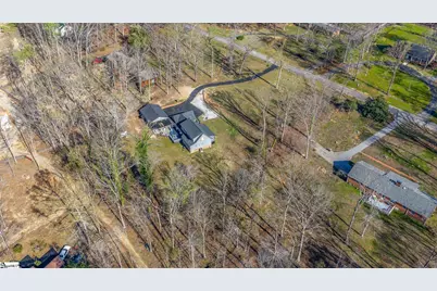 390 Tranquil Drive, Laurens, SC 29360 - Photo 23