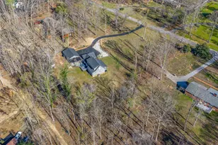 390 Tranquil Dr, Laurens, SC 29360 - Photo 23