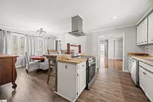 390 Tranquil Dr, Laurens, SC 29360 - Photo 9