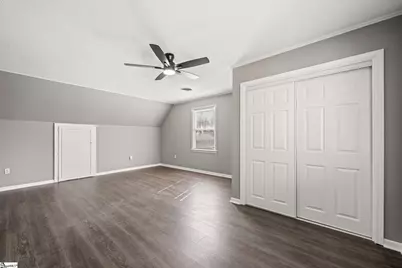 390 Tranquil Drive, Laurens, SC 29360 - Photo 15