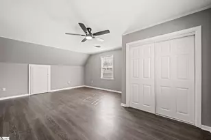 390 Tranquil Dr, Laurens, SC 29360 - Photo 15