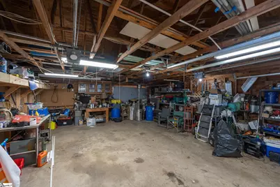 390 Tranquil Drive, Laurens, SC 29360 - Photo 19