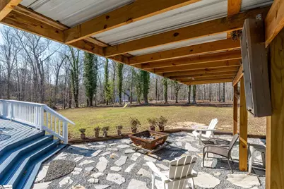 390 Tranquil Drive, Laurens, SC 29360 - Photo 5