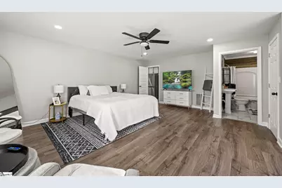 390 Tranquil Drive, Laurens, SC 29360 - Photo 11