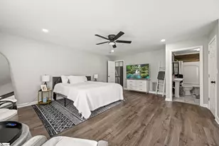 390 Tranquil Dr, Laurens, SC 29360 - Photo 11