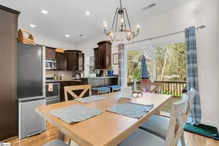 605 Bennett St, Greenville, SC 29609 - Photo 9