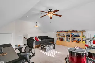 605 Bennett St, Greenville, SC 29609 - Photo 27