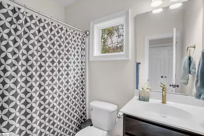 605 Bennett Street, Greenville, SC 29609 - Photo 25