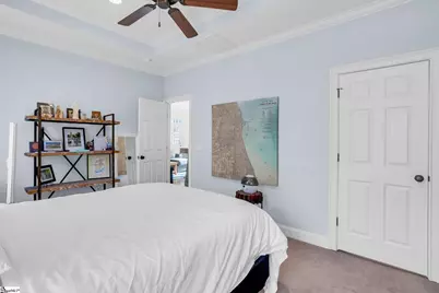 605 Bennett Street, Greenville, SC 29609 - Photo 17