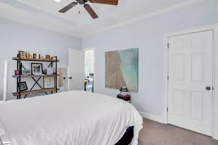 605 Bennett St, Greenville, SC 29609 - Photo 17