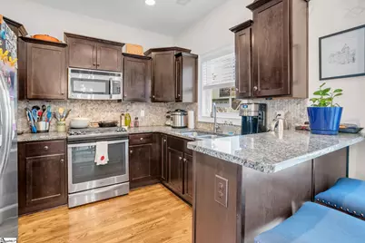 605 Bennett Street, Greenville, SC 29609 - Photo 11