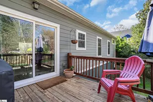 605 Bennett St, Greenville, SC 29609 - Photo 31