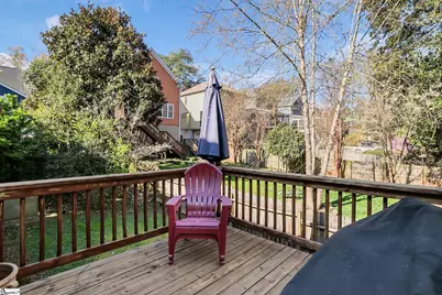 605 Bennett Street, Greenville, SC 29609 - Photo 33