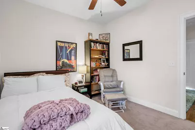 605 Bennett Street, Greenville, SC 29609 - Photo 21