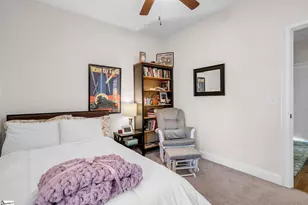 605 Bennett St, Greenville, SC 29609 - Photo 21