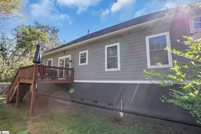 605 Bennett Street, Greenville, SC 29609 - Photo 29