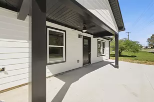 1606 S Murray Ave Ext, Anderson, SC 29624 - Photo 5