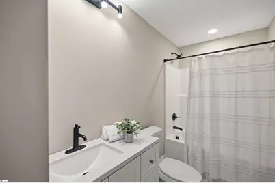 1606 S Murray Ave Extension, Anderson, SC 29624 - Photo 13