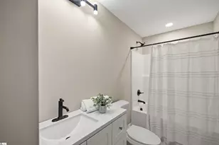 1606 S Murray Ave Ext, Anderson, SC 29624 - Photo 13