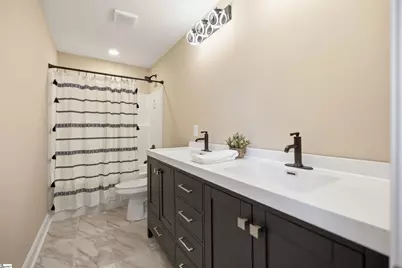 1606 S Murray Ave Extension, Anderson, SC 29624 - Photo 21