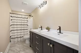 1606 S Murray Ave Ext, Anderson, SC 29624 - Photo 21