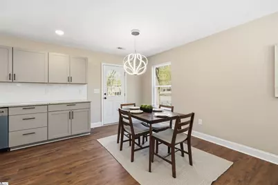 1606 S Murray Ave Extension, Anderson, SC 29624 - Photo 11