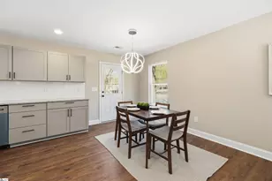 1606 S Murray Ave Ext, Anderson, SC 29624 - Photo 11