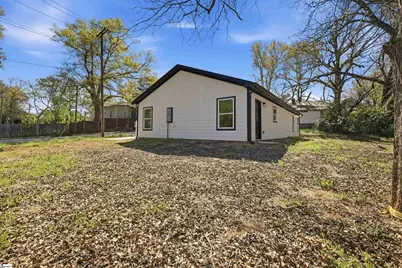 1606 S Murray Ave Extension, Anderson, SC 29624 - Photo 3