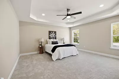 1606 S Murray Ave Extension, Anderson, SC 29624 - Photo 19