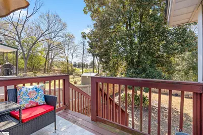 500 Glenn Road, Greenville, SC 29607 - Photo 19