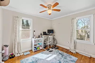 500 Glenn Road, Greenville, SC 29607 - Photo 17