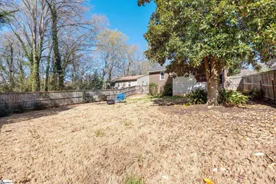 500 Glenn Road, Greenville, SC 29607 - Photo 23