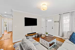 500 Glenn Rd, Greenville, SC 29607 - Photo 9