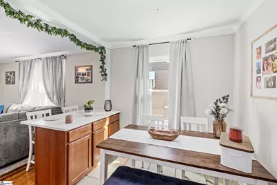 500 Glenn Road, Greenville, SC 29607 - Photo 11