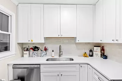 500 Glenn Road, Greenville, SC 29607 - Photo 15