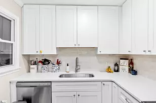 500 Glenn Rd, Greenville, SC 29607 - Photo 15