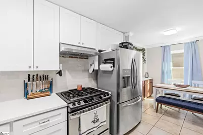 500 Glenn Road, Greenville, SC 29607 - Photo 13