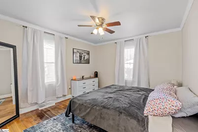 500 Glenn Road, Greenville, SC 29607 - Photo 15