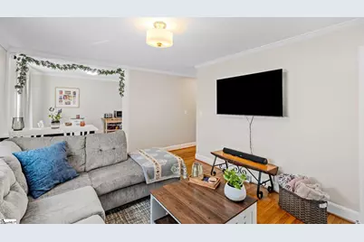 500 Glenn Road, Greenville, SC 29607 - Photo 7