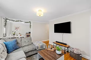 500 Glenn Rd, Greenville, SC 29607 - Photo 7