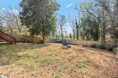 500 Glenn Road, Greenville, SC 29607 - Photo 21