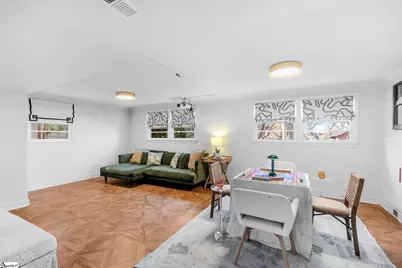 17 N Brookwood Drive, Greenville, SC 29605 - Photo 27