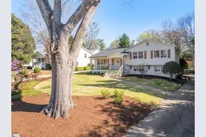 17 N Brookwood Drive, Greenville, SC 29605 - Photo 35