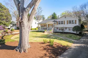 17 N Brookwood Dr, Greenville, SC 29605 - Photo 35