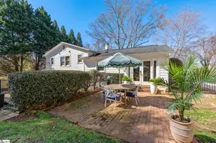 17 N Brookwood Dr, Greenville, SC 29605 - Photo 37