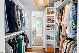 17 N Brookwood Dr, Greenville, SC 29605 - Photo 23