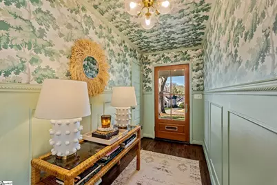 17 N Brookwood Drive, Greenville, SC 29605 - Photo 7