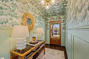 17 N Brookwood Dr, Greenville, SC 29605 - Photo 7