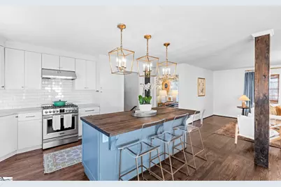 17 N Brookwood Drive, Greenville, SC 29605 - Photo 15