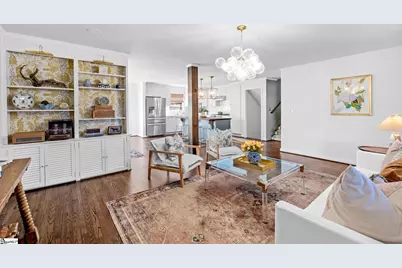 17 N Brookwood Drive, Greenville, SC 29605 - Photo 11